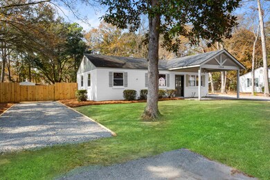 1558-Burnswick-Ave-3