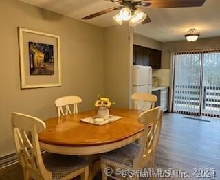 38 Timber Ln unit 1, Waterbury, CT 06705 - photo 2