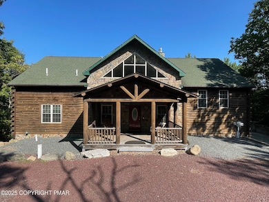 15 Trillium Rd, Jim Thorpe, PA 18229 - photo 2