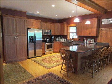 48 Teal Ln, Bowdoinham, ME 04008 - photo 6