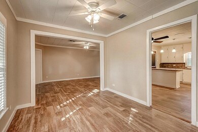 3027 Poppy St, Needville, TX 77461 - photo 5