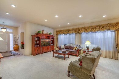 003_Living Room