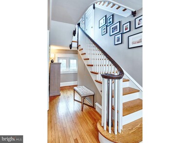 702 W 23rd St, Wilmington, DE 19802 - photo 4