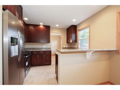 2352 Clyde Terrace, Homewood, IL 60430 - photo 5