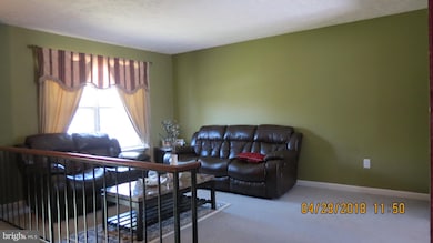 39 Buck Rd, Stafford, VA 22556 - photo 2