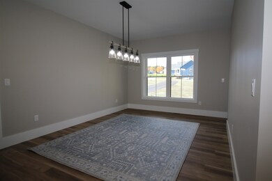 433 Blane Cir unit 9, Pembroke, NH 03275 - photo 6