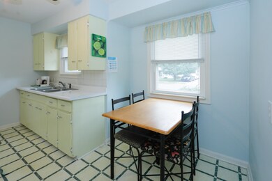 1319 Bronx Ave-108