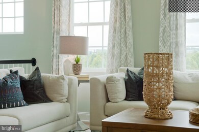 23780 Myrtle Glen Way, California, MD 20619 - photo 7