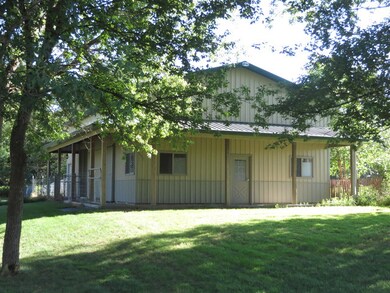 20788 2050 North Ave, Princeton, IL 61356 - photo 7