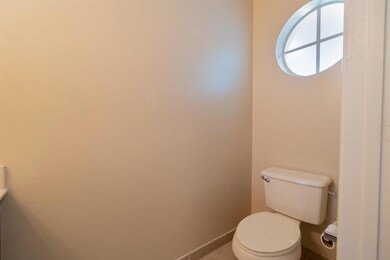 2146 Oakmont Dr, Riviera Beach, FL 33404 - photo 6