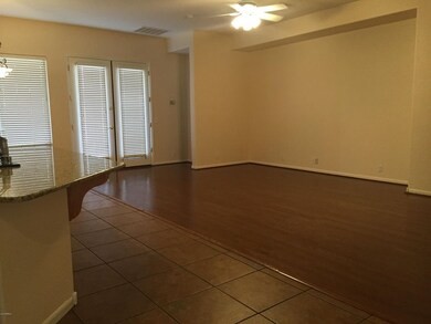 1676 E Cullumber St, Gilbert, AZ 85234 - photo 6