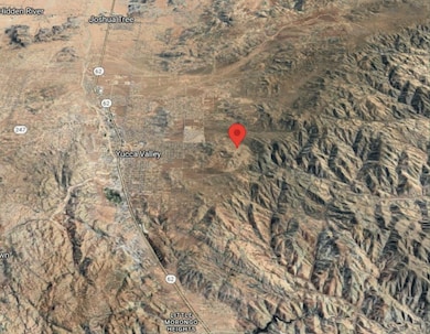 0 Elk unit 24562240, Yucca Valley, CA 92284 - photo 6