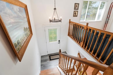 3010 Bennington Ave, Columbus, OH 43231 - photo 4