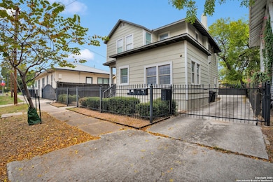 618 Atlanta St unit 2, San Antonio, TX 78212 - photo 3