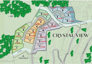 0 Crystal View L4 B4 unit 24-11363, Sandpoint, ID 83864 - photo 3