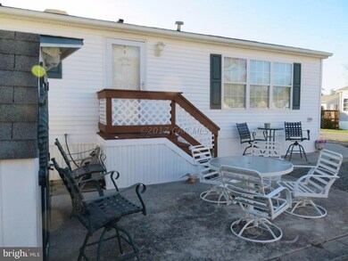 83 Skipjack Cir, Berlin, MD 21811 - photo 2