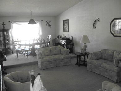 LivingRm