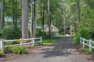 43 Acrebrook Rd, Keene, NH 03431 - photo 2