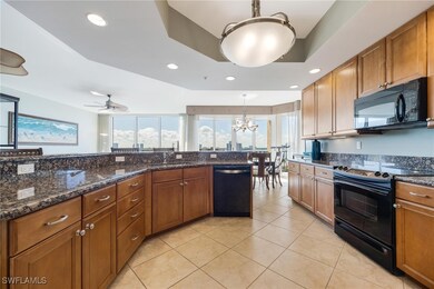 3414 Hancock Bridge Pkwy unit 702, North Fort Myers, FL 33903 - photo 7