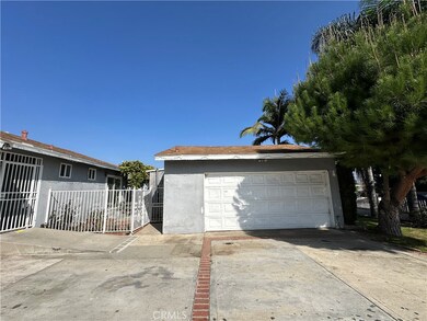 1143 S 9th Ave, Hacienda Heights, CA 91745 - photo 2
