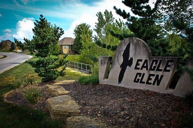 117 Wenonga Cir, Raymore, MO 64083 - photo 5