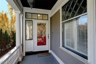 123 Benevolent St, Providence, RI 02906 - photo 2