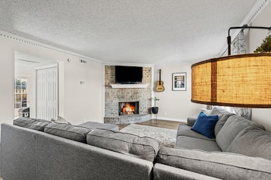 5600 Country Dr unit 306, Nashville, TN 37211 - photo 4