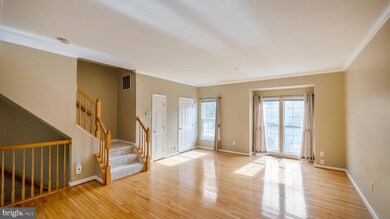 20844 Mountain Lake Terrace, Germantown, MD 20874 - photo 6