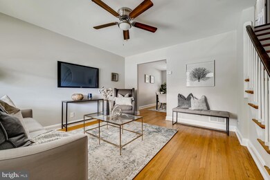 2847 Plainfield Rd, Dundalk, MD 21222 - photo 5