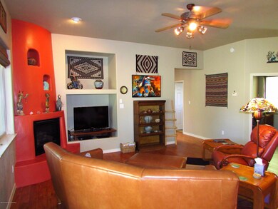 6101 Carl St, Farmington, NM 87402 - photo 5