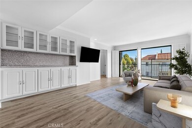 Photos are virtually staged.