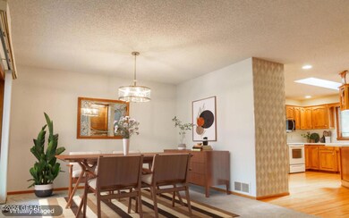 822 Bygland Rd SE, East Grand Forks, MN 56721 - photo 6