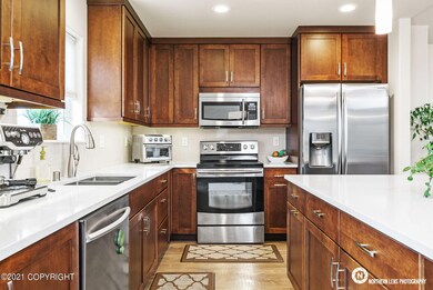 Kitchen_3