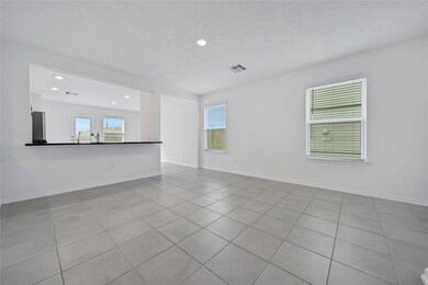 41694 Sorrel Spring Ln, Magnolia, TX 77354 - photo 4