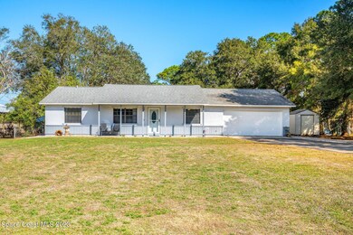 4-web-or-mls-DSC01757