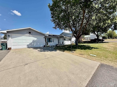 502 Villard Ave, Craigmont, ID 83523 - photo 2