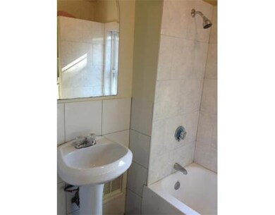 822 River St, Mattapan, MA 02126 - photo 4