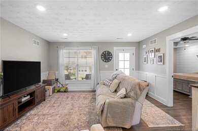 1948 Harmony Cir, Charlestown, IN 47111 - photo 4