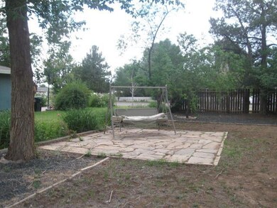 August 2014 (15)