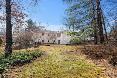 78 Deering Dr, Tewksbury, MA 01876 - photo 2