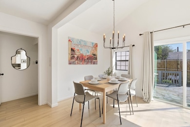 4921 Donnelly Ave, Fort Worth, TX 76107 - photo 4