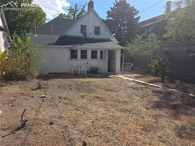 2409 West St, Pueblo, CO 81003 - photo 4