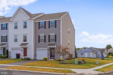 3530 Cedarbrook Ct, Fayetteville, PA 17222 - photo 3