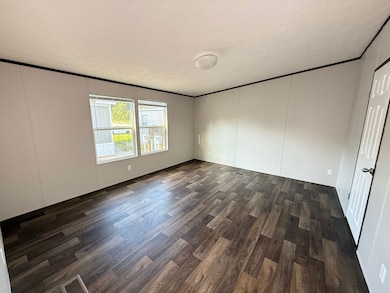 19130 Farm To Market 1485 unit 66, New Caney, TX 77357 - photo 6