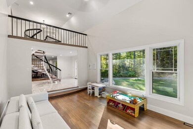 55 Cambridge Rd, Bedford, NH 03110 - photo 7