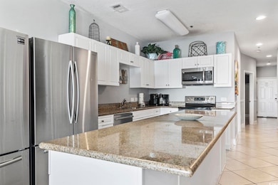 5301 N Ocean Blvd unit 405 Cherry Grove Vil, North Myrtle Beach, SC 29582 - photo 7