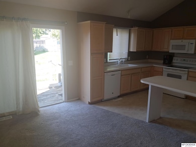 18908 T Cir, Omaha, NE 68135 - photo 4