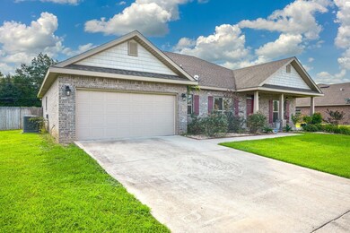 2-web-or-mls-2428 cumberland way-12