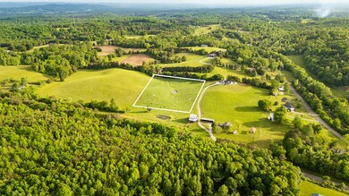 5_3_25 Land #2