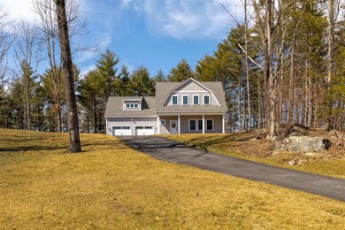 6 Boulder Dr, Newmarket, NH 03857 - photo 2